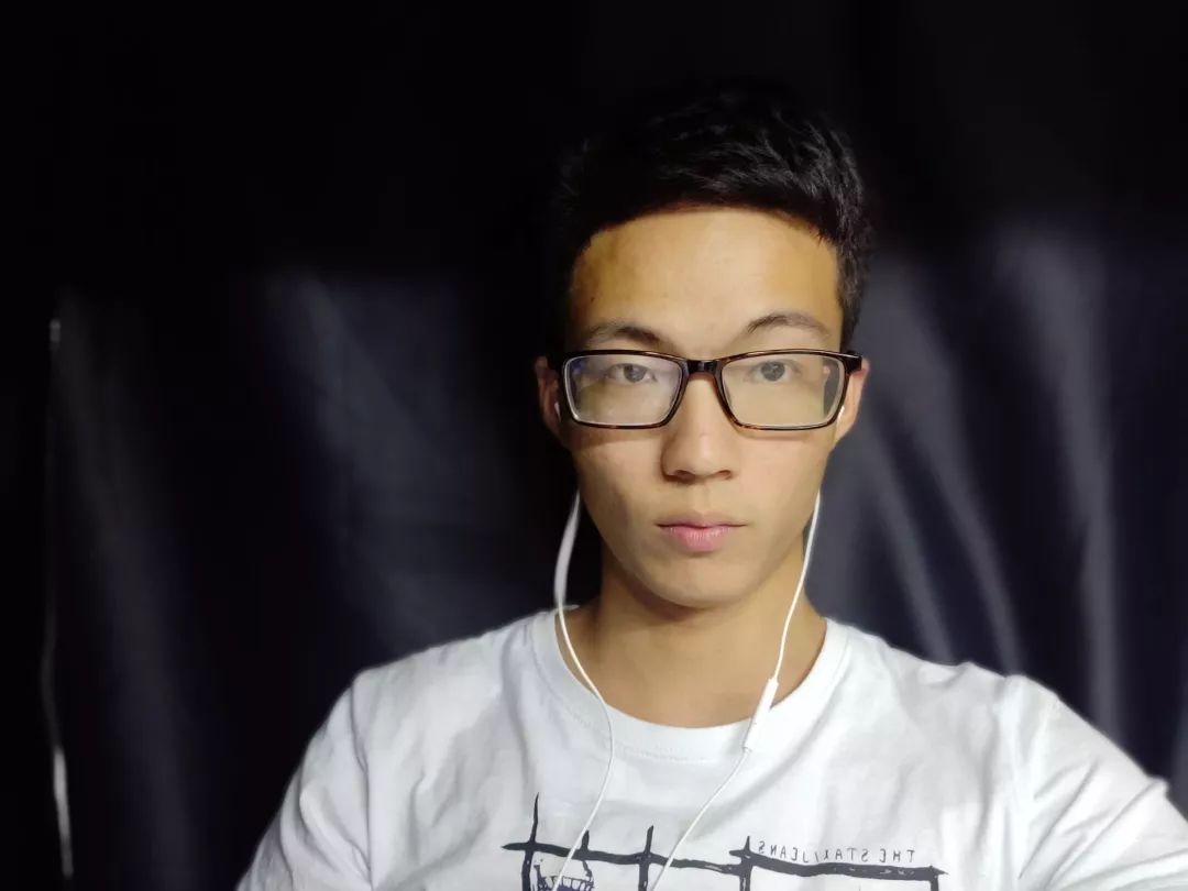 活动预告 | 福州大学第十四届职业生涯规划大赛决赛来啦!!_目标