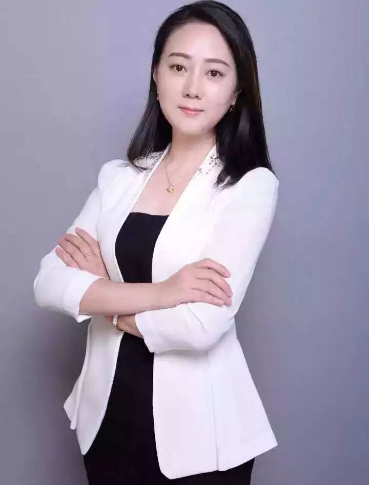 通知|四川外国语大学生涯团体辅导活动月