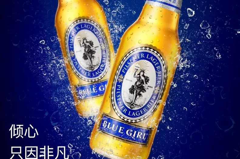 啤酒384/件另加100元即可一次性再购第二件(全场不分时段)老百威罐00