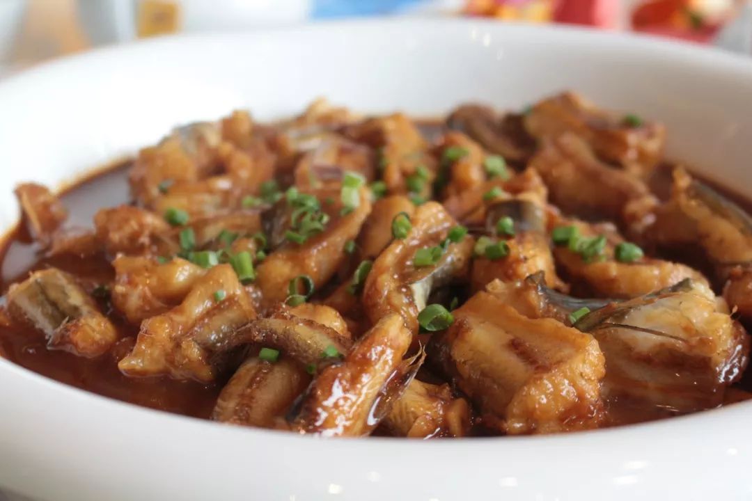 寻味.宁波洲际酒店