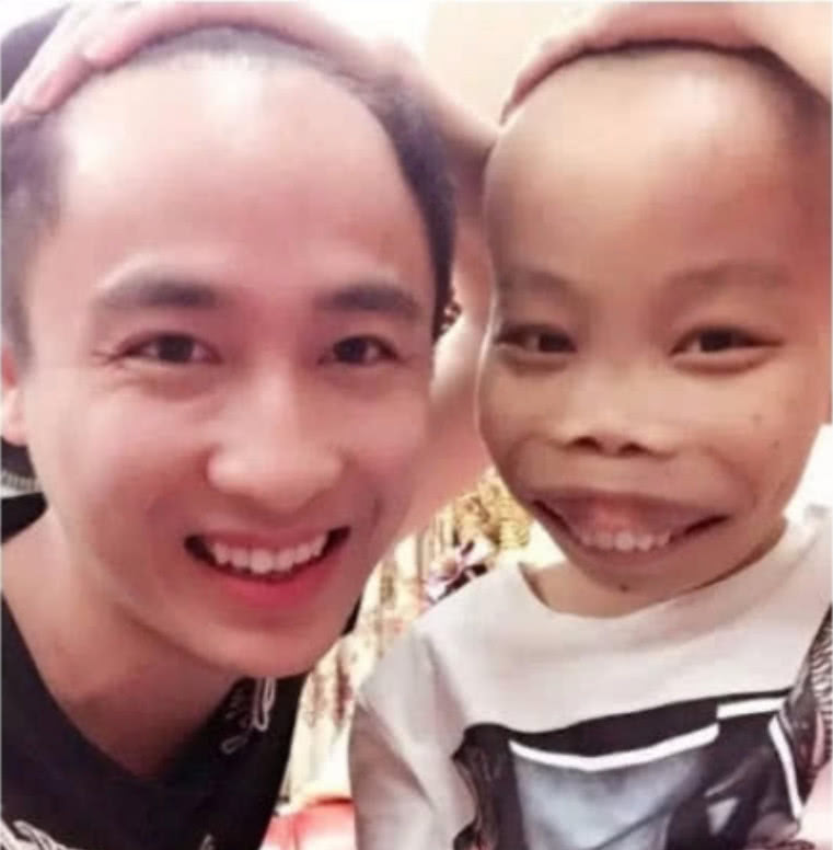 已成为过街老鼠的陈山,为何散打还不愿放弃?难道还想利用炒作?