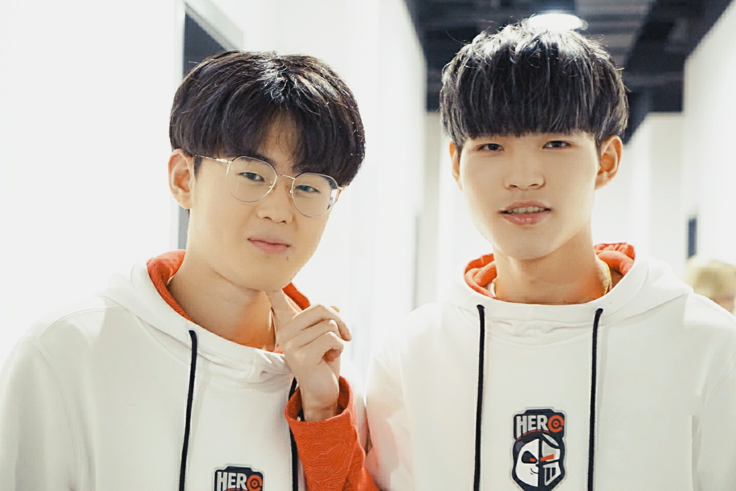 hero柠栀未入围kpl最佳位置哽咽称拿了冠军我就是最佳边路