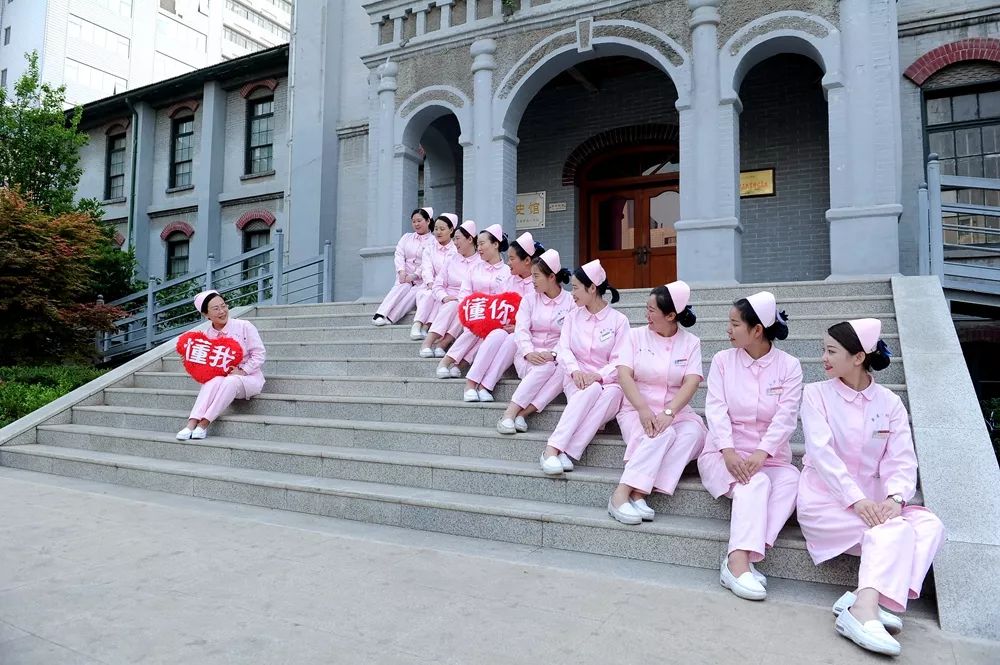 新乡医学院第一附属医院北京看病指南必知的简单介绍