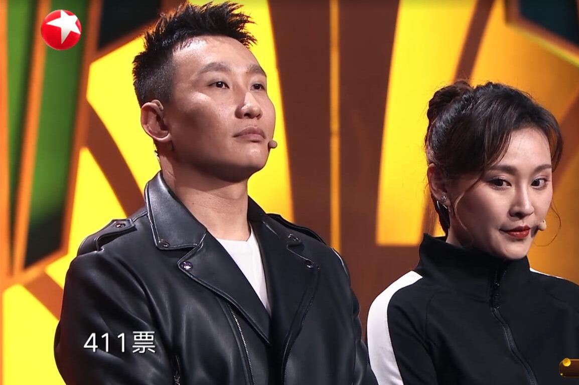 《寻找喜剧人》落幕,5组选手直通《欢乐喜剧人》,观众却不买账