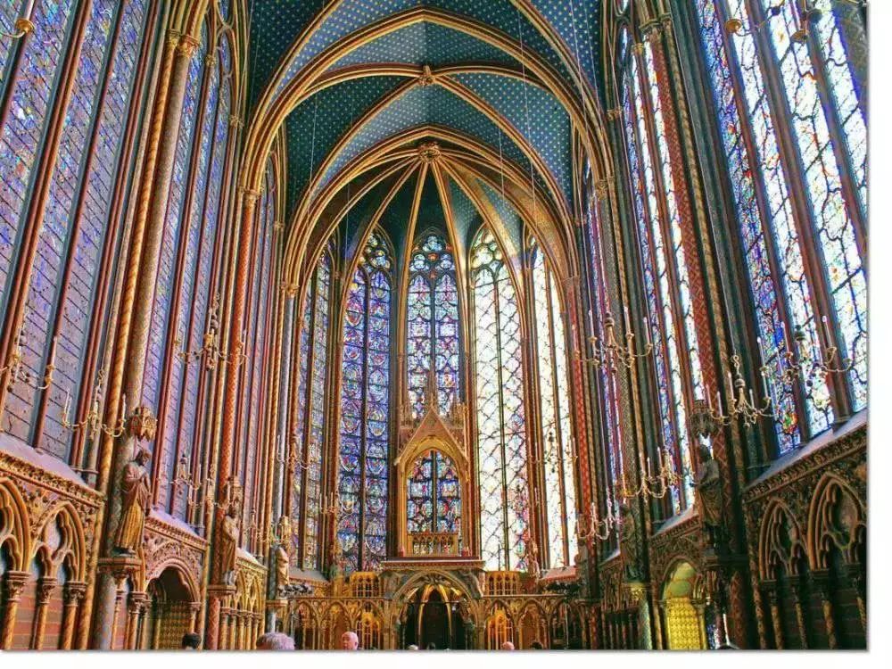 付之一炬，巴黎圣母院的“身后事”如何了？