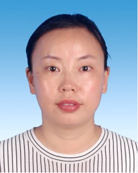 宜春市刚刚发布的任前公示名单我县一名干部在列