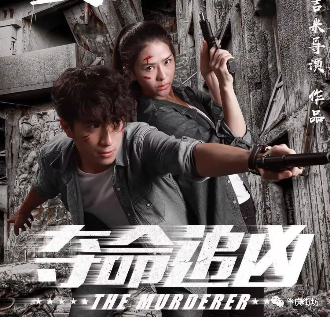 曾是tvb明日之星事业低潮到主题乐园打工如今31岁低调结婚