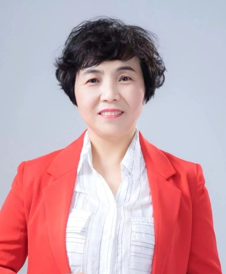 2019年全国爱眼日聚焦"光明的未来" 共同呵护孩子的眼健康