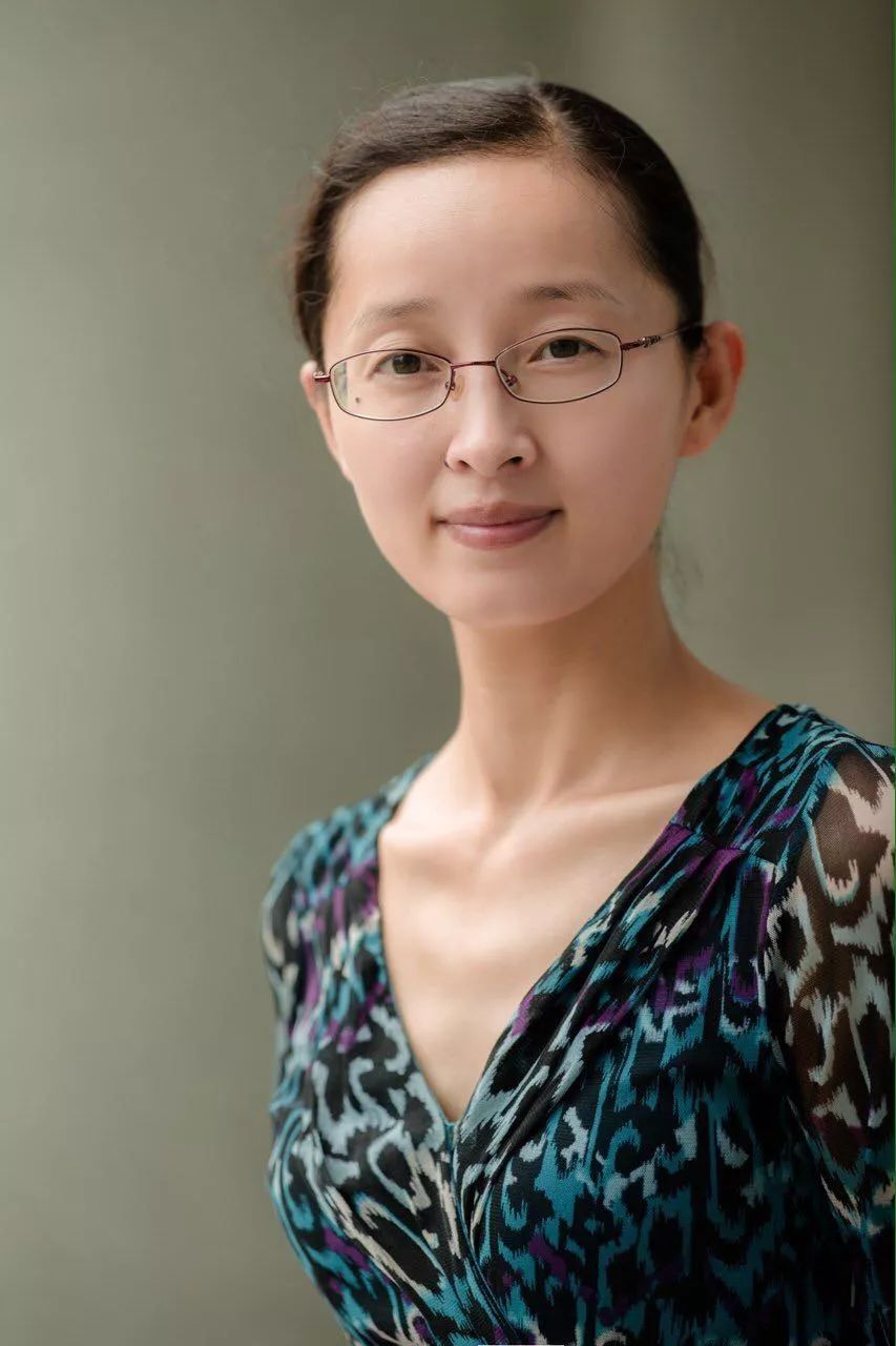 活动报名2019年清华大学学生公益论坛