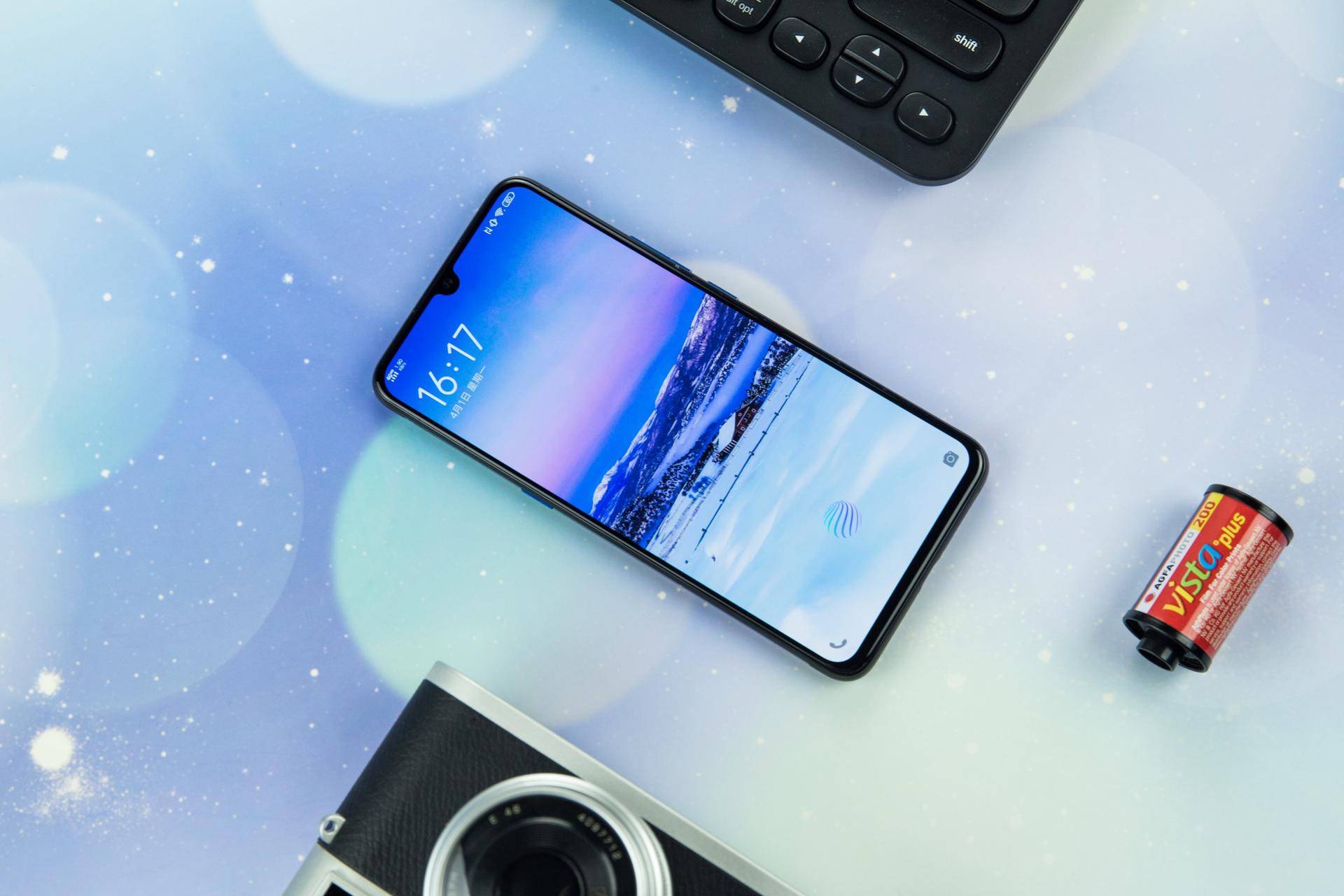 一键抢票自动下单vivojovi智慧抢票操作不要太6