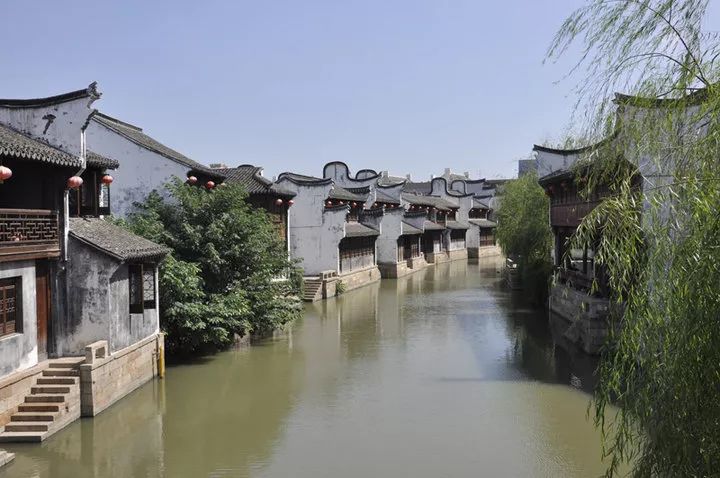 【博采·借鉴】嘉兴市百步镇:"三字"当头 巩固"无违建"镇创建成果