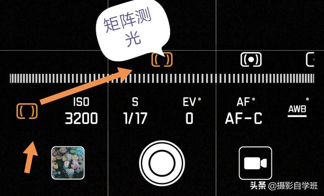 透亮照片咋拍夜景光斑剪影咋拍这些摄影技巧帮你