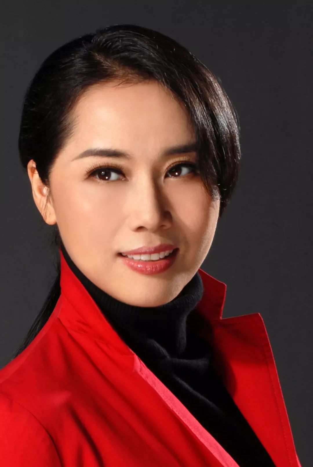 这位闽剧"名角"拿下了中国舞台艺术政府最高奖!_周虹