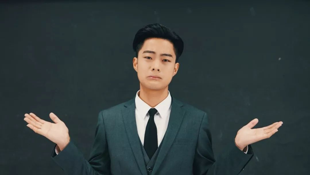 饰尸体(侦探)秦梓豪饰罗尼蔡一帆饰经理汪中浩饰侍者张钰饰女仆导演