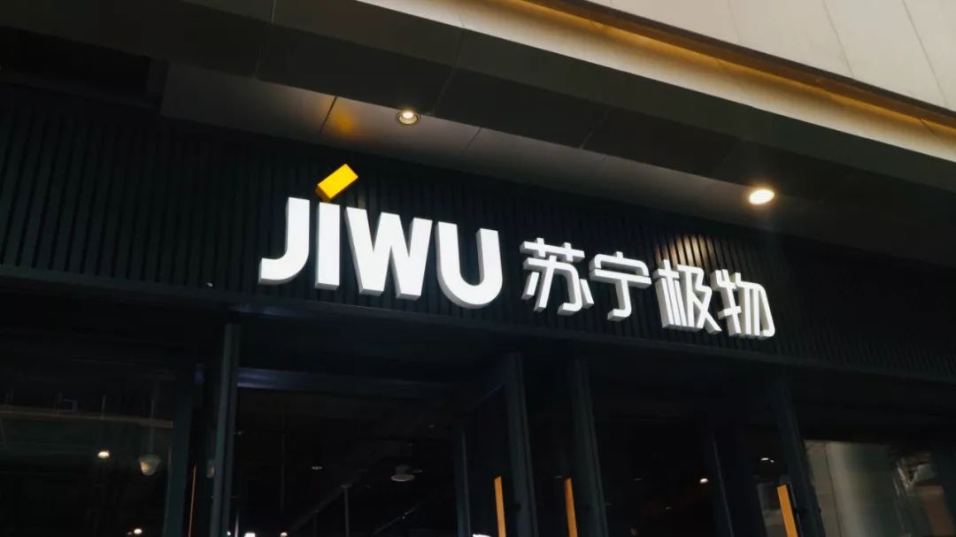 神秘大咖空降魔都爱琴海公开弹琴说爱把持不住了