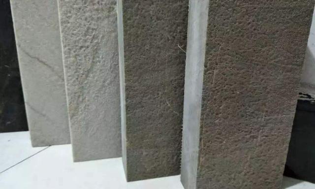 大部分的石头都可以酸洗,但是最常见的是大理石和石灰石.