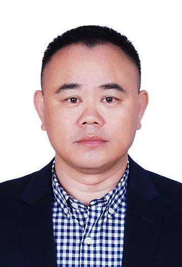 李章平福建省五一劳动奖章二大力支持地方实体经济发展,在融资服务