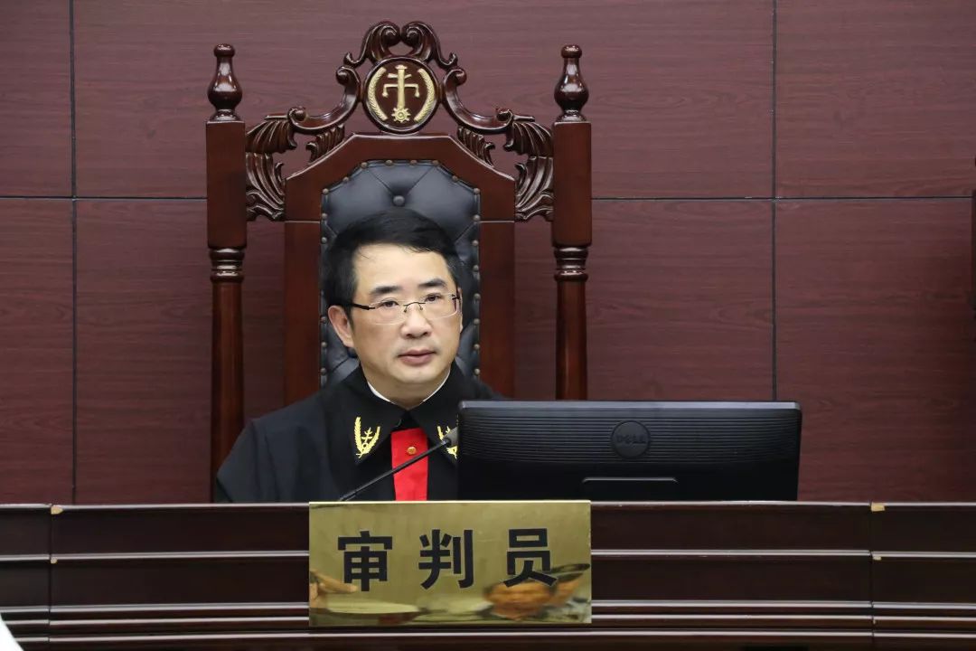 惠安又一名老赖被判刑欠钱不还还先后投资13万余元用于修建住宅