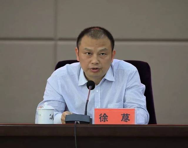 在下午召开的推进会上,市农业农村局副局长贺立新首先围绕人居环境