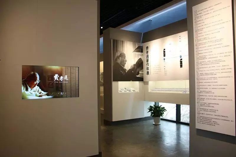 奉献一生,书写"蚕"魂费孝通的姐姐费达生(1903—2005),近代"丝绸之母"