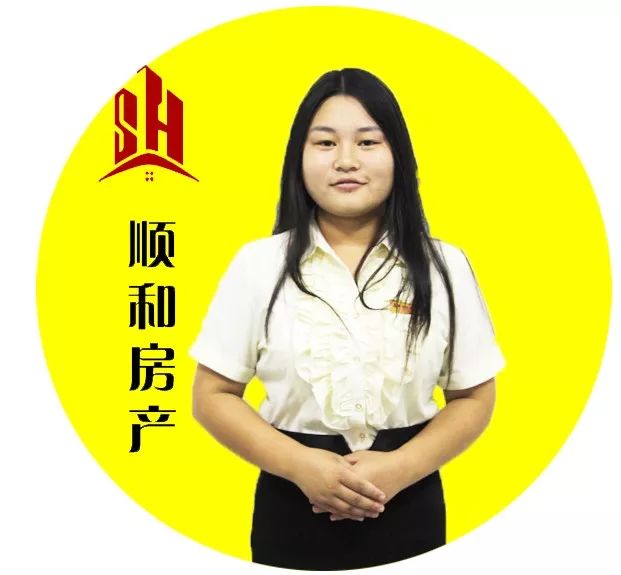 车库 有钥匙联系人:张丽华:15262735139微信同号优秀经纪人:张天莹