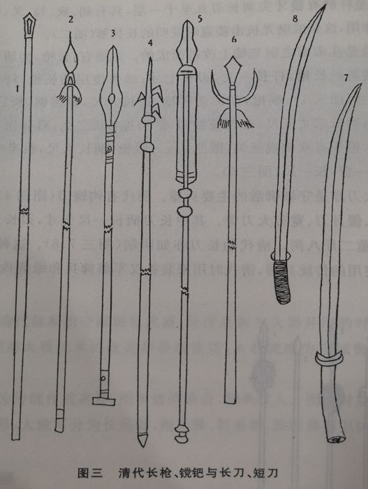 你不知道的城事来找藏在城墙里的彩蛋