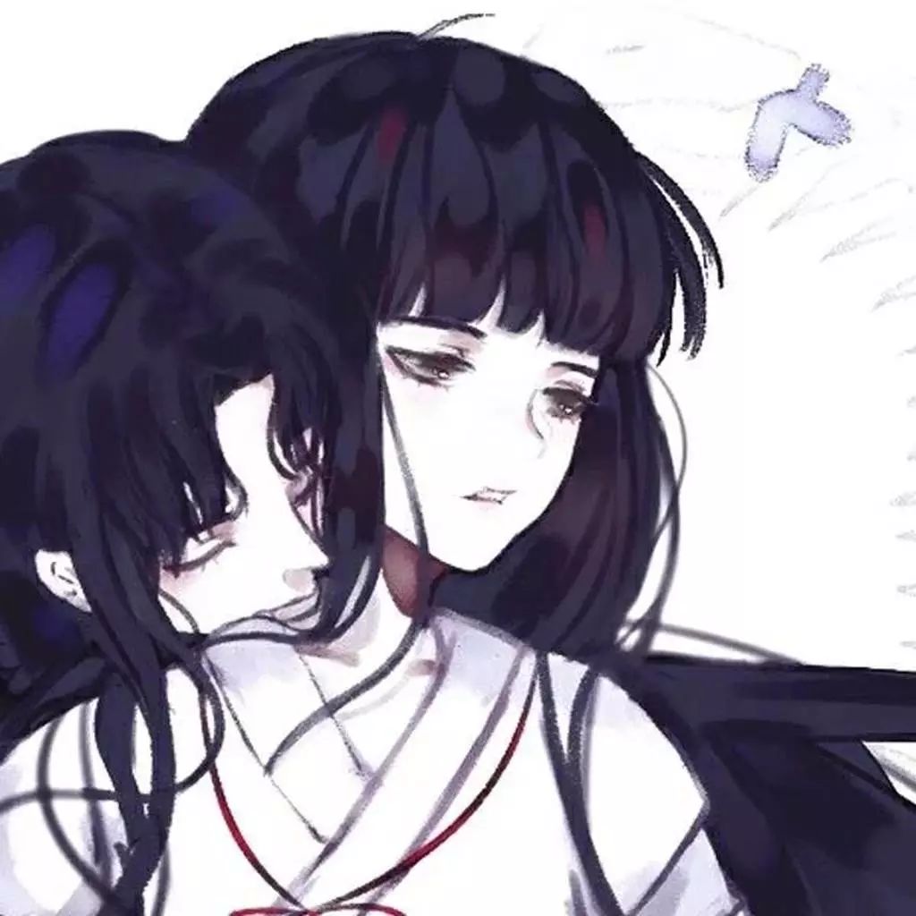 头像壁纸没有对错只是不爱