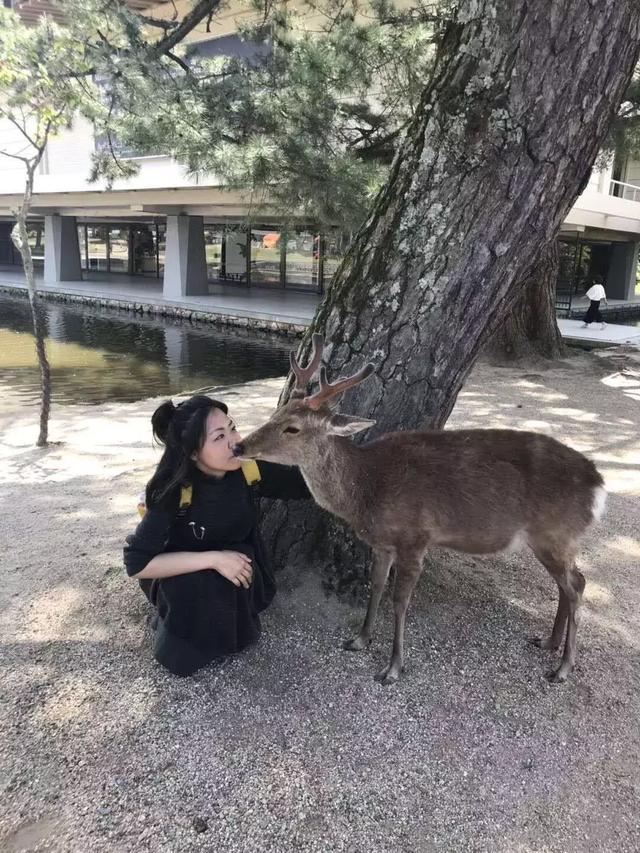 一个人在景德镇做陶瓷的第四年丨黄一笑和她的日系风器物