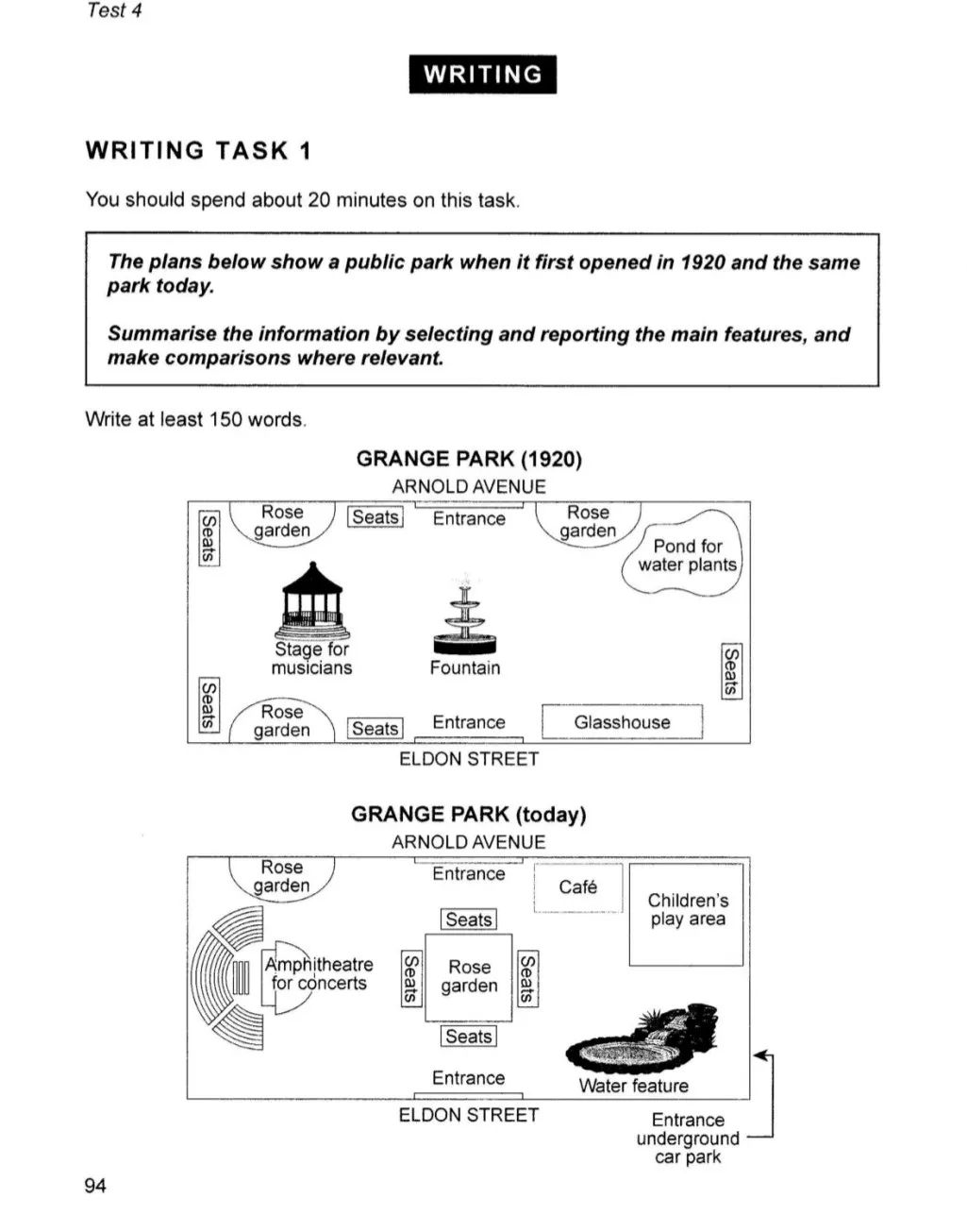 地图test 3 流程图test 2 动态柱图,表格图test 1 静态饼图,多图剑桥