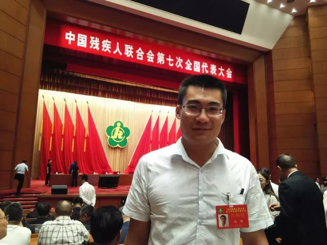 第十六届"宿迁市十大杰出青年,优秀青年"入围人选公示