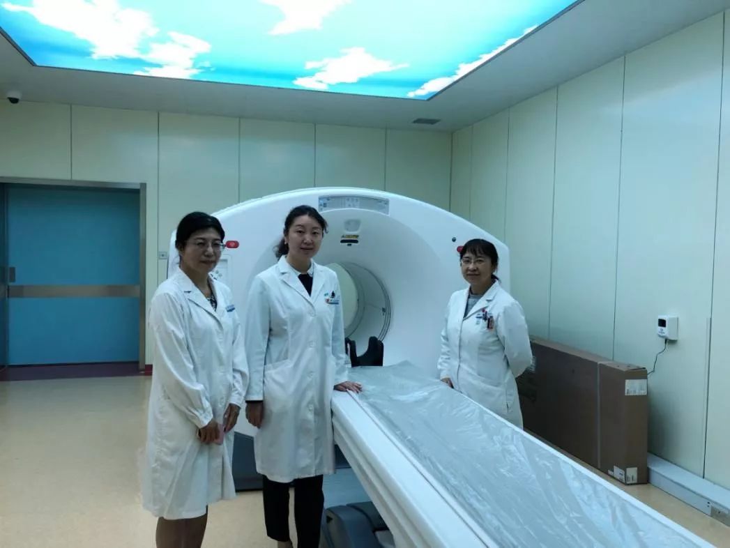 积水潭医院就诊咨询CT加急-积水潭医院就诊咨询ct加急多少钱 