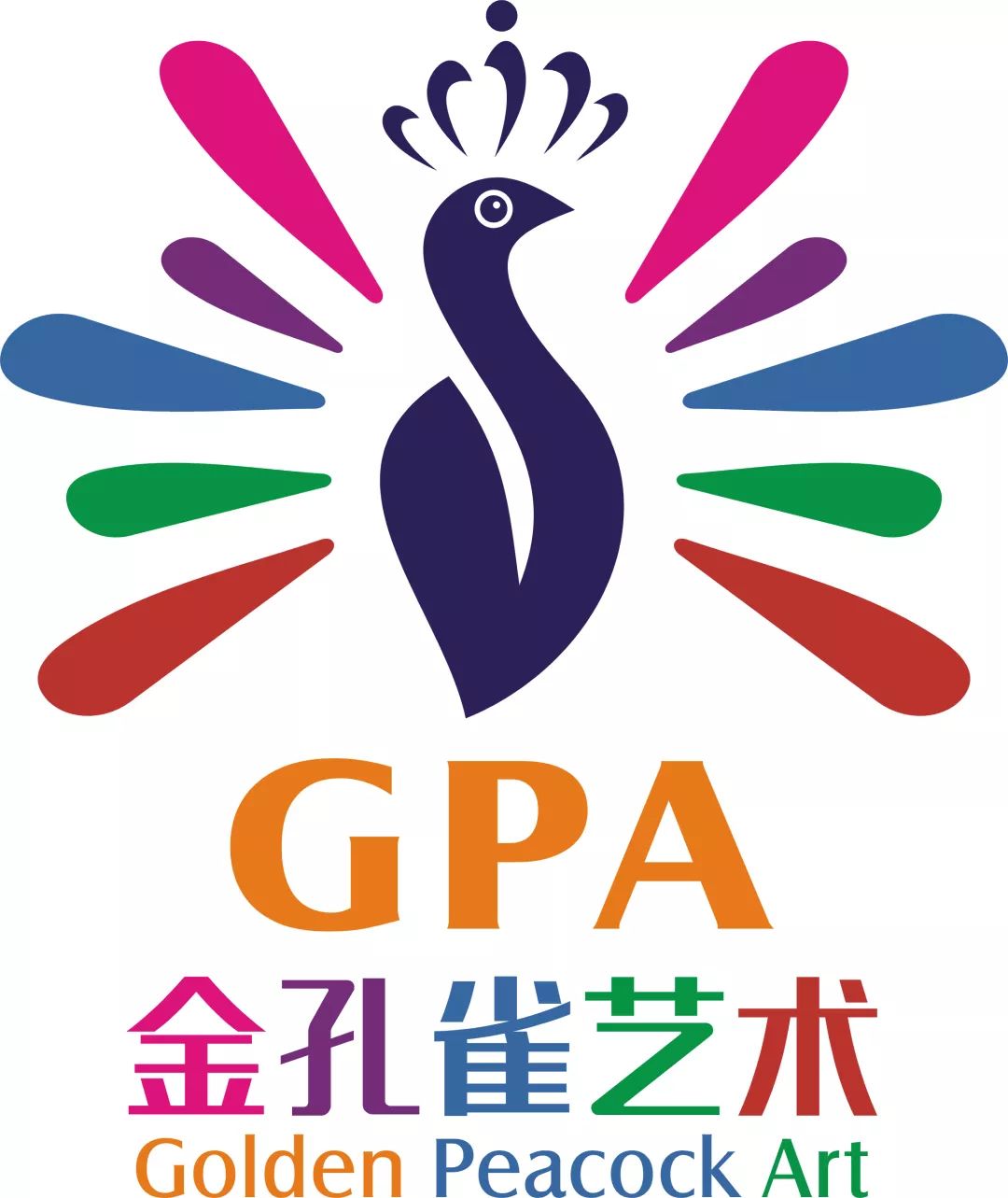 伦教这个超级商圈又传出劲爆消息现在知道还不晚