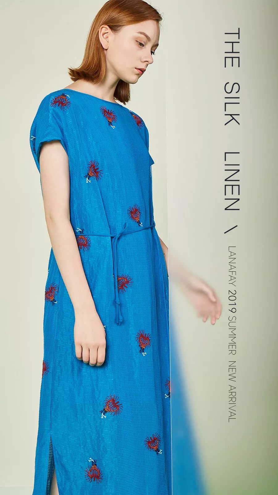 淮安金鹰lanafay啦娜菲炫彩口红diy512母亲节vip专场