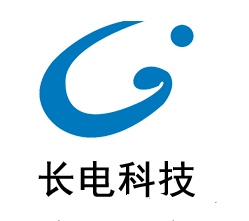 3,长电科技海思与美国,日本,欧洲及国内的业界同行建立了良好的战略