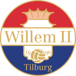 【赛事对阵】塞维利亚将再为欧战资格而战