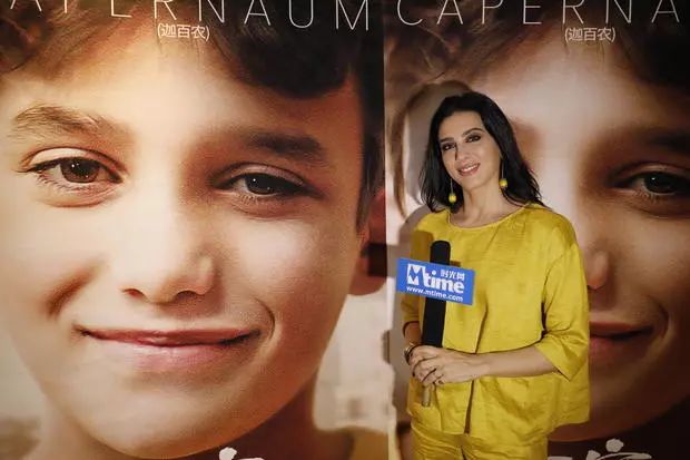 父母如果只生不养比谋杀更严重导演亲自解读何以为家为何看哭观众