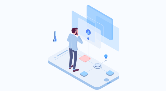 中国经济进入新一轮调整期,增长动能发生大转移.