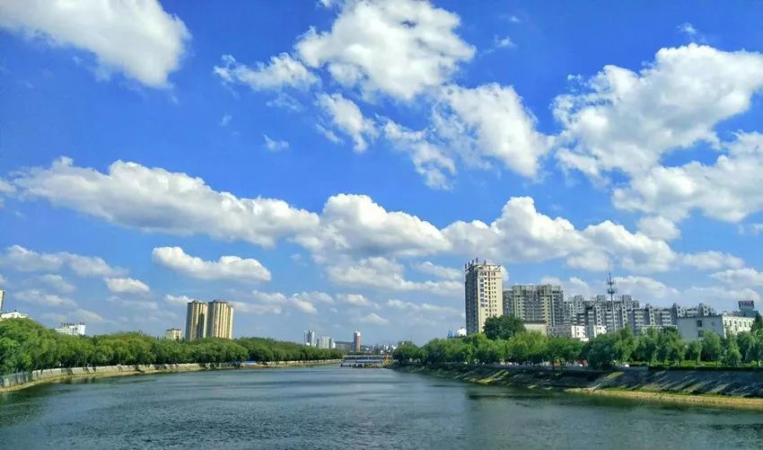 等一个人陪我去信阳