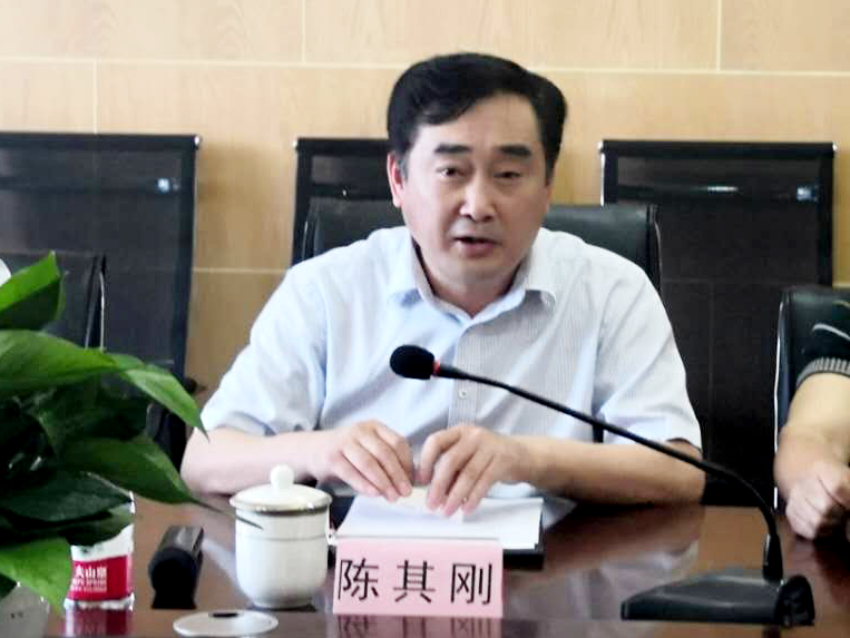 诗仙太白一百年再出发