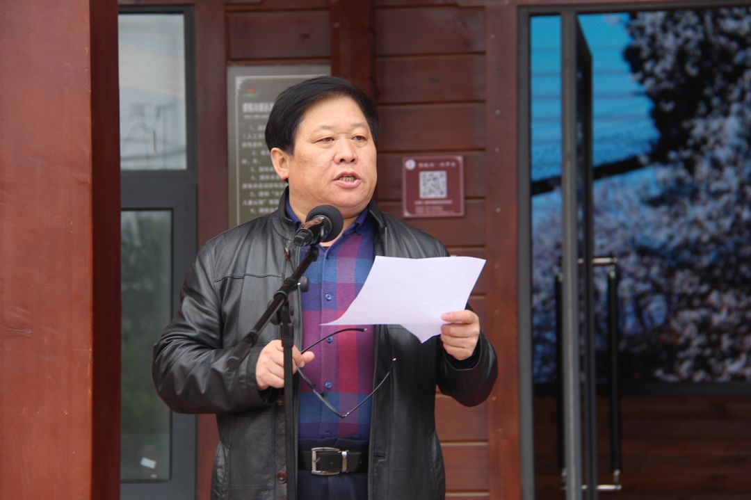 【精细化管理】郑州市市容市貌大提升活动四月第一周