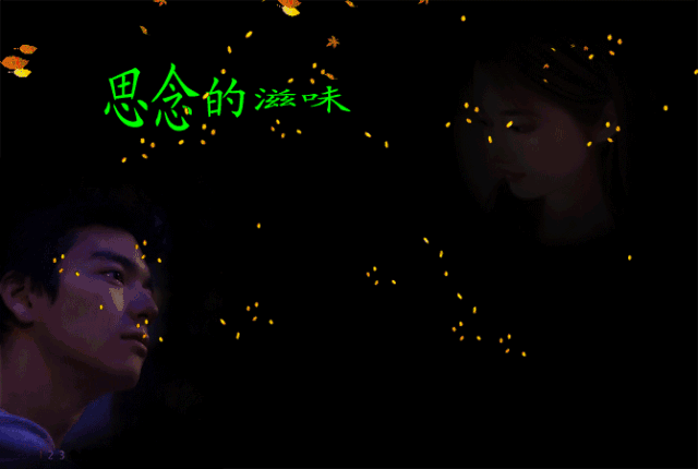 640_430gif 动态图 动图