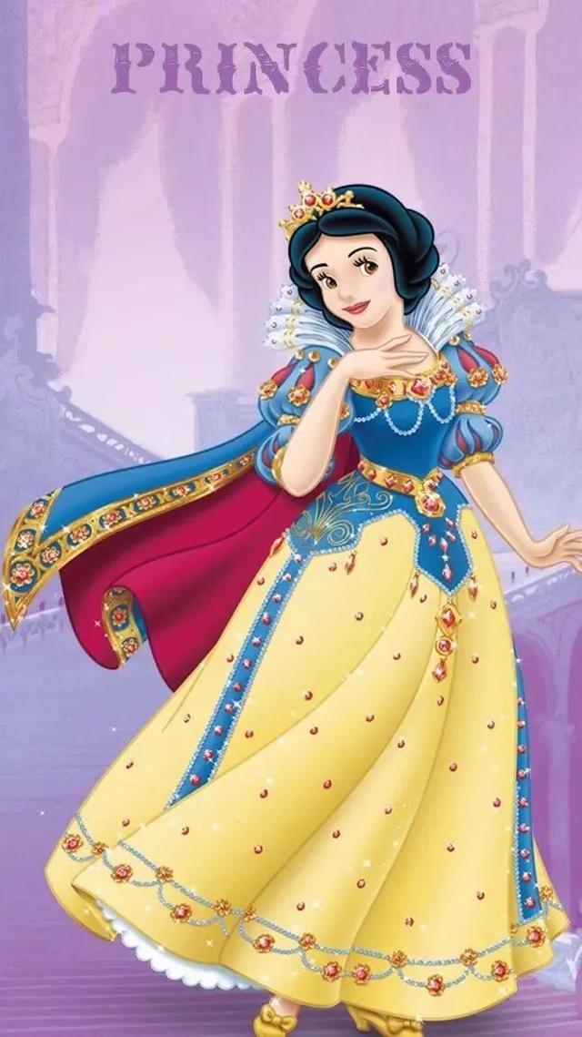 儿童节前夕凉都大剧院将上演新白雪公主
