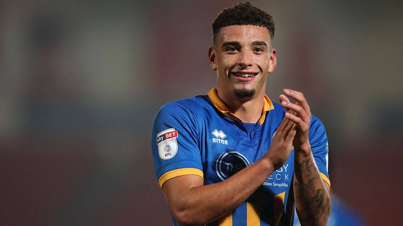 曼联对诺维奇21岁中后卫很感兴趣_戈弗雷