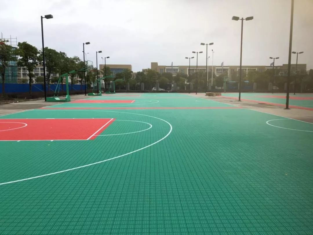 喜报如皋市长江高级中学晋升江苏省四星级普通高中