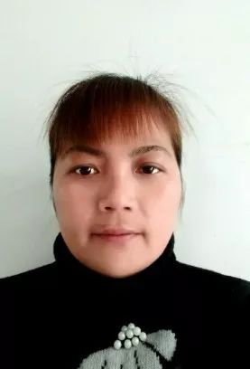 扬州徐松平5月9日舟山刘春凤5月24日彭贵云: 5月01日刘 净: 5月06日朱