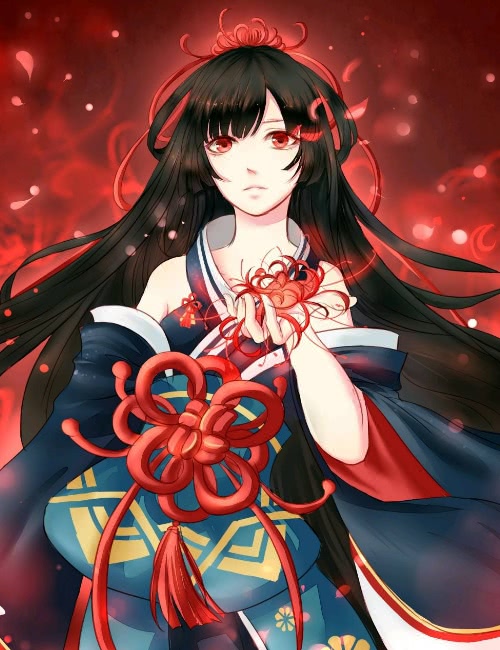 第一:凤凰火雨女,这就是曾经称霸斗技场的一个组