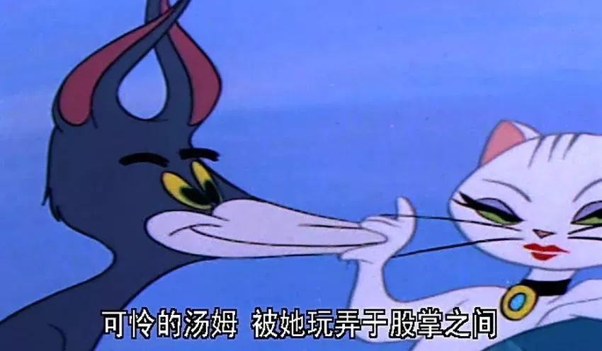 达尔文奖今日快乐的源泉