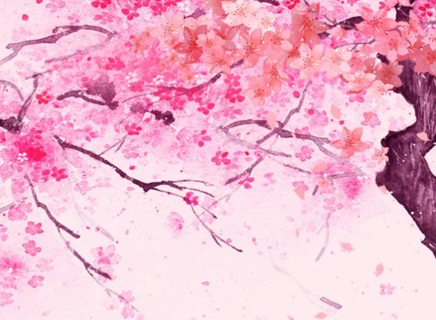 原创5月喜事不断,桃花纷飞,天赐良缘红娘牵线,感情得利的三生肖