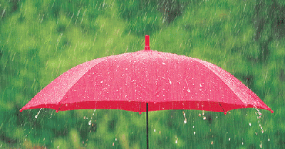 27-28日,全省小雨-中雨-大雨并伴有强对流天气!