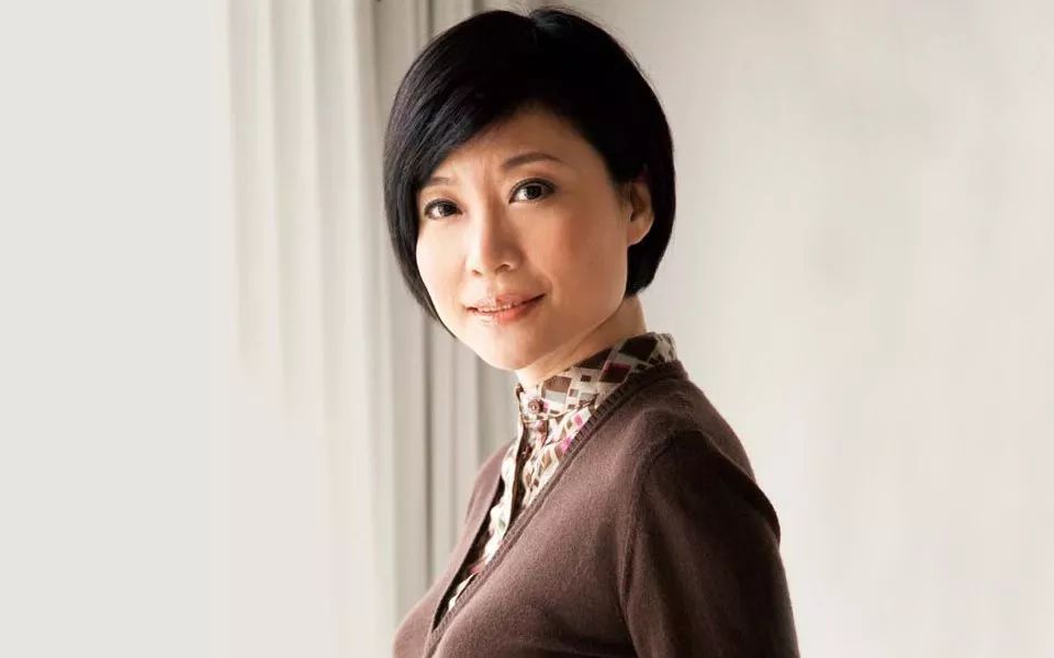 孩子这样学成语想忘记都难家里有娃儿的请收藏